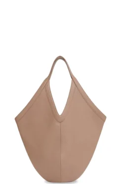 Soft M Hobo