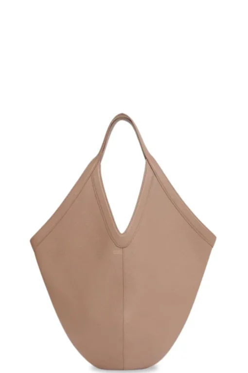 Soft M Hobo