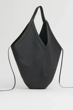 Soft M Hobo