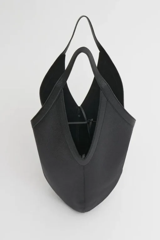 Soft M Hobo