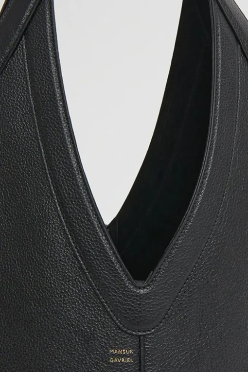 Soft M Hobo