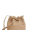 Soft Mini Bucket