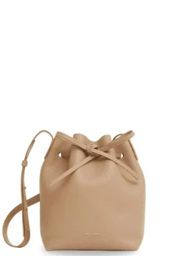 Soft Mini Bucket