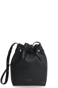 Soft Mini Bucket