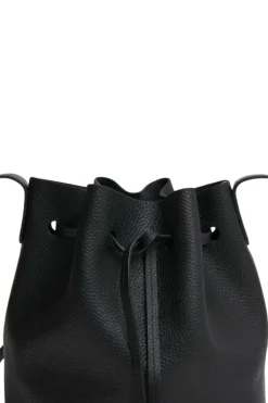 Soft Mini Bucket