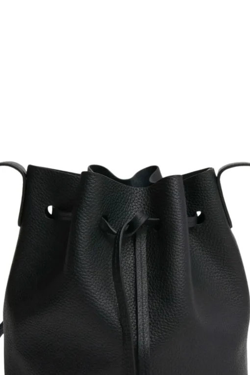 Soft Mini Bucket