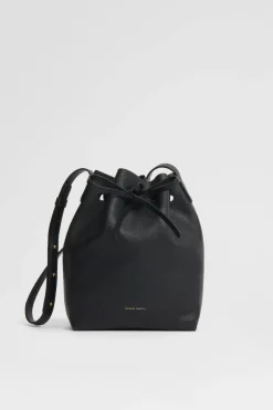 Soft Mini Bucket