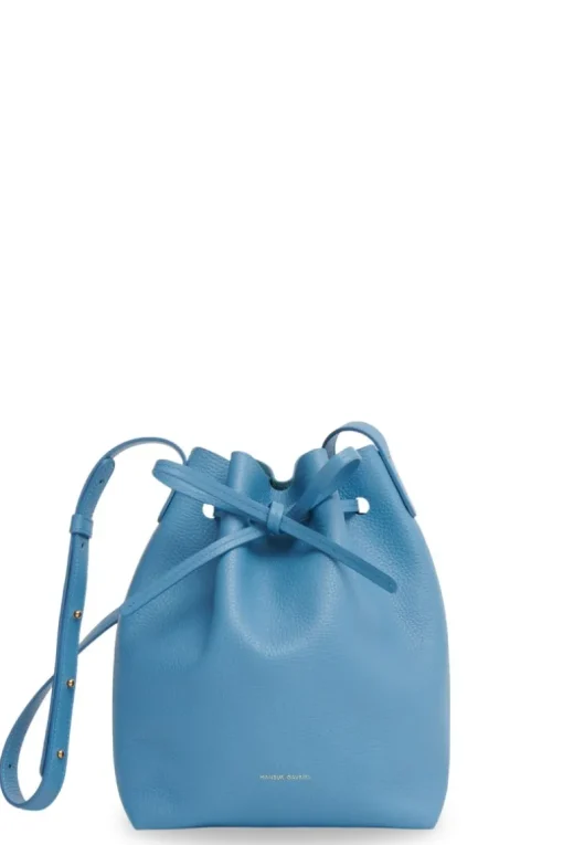 Soft Mini Bucket