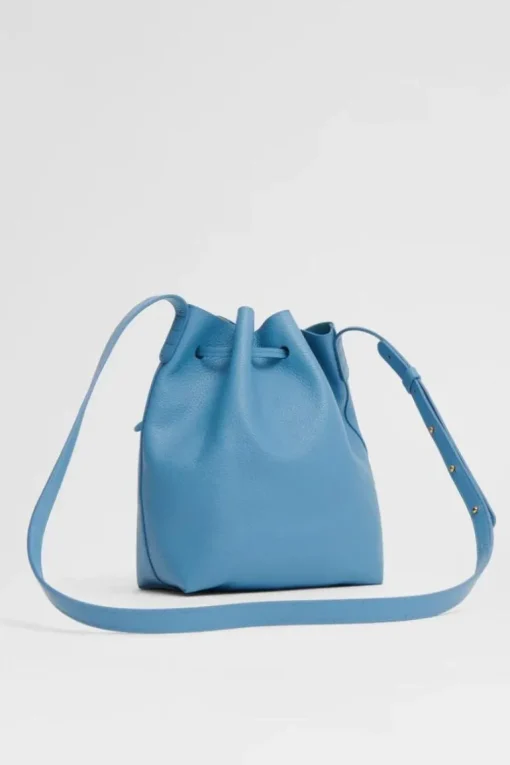 Soft Mini Bucket