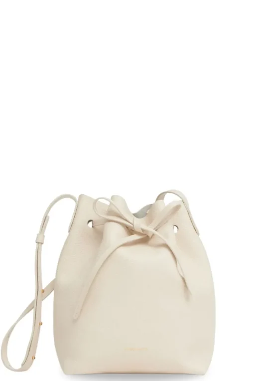 Soft Mini Bucket