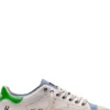 Starless Low Moma Sneakers