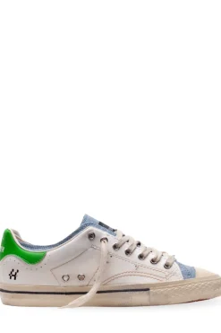 Starless Low Moma Sneakers