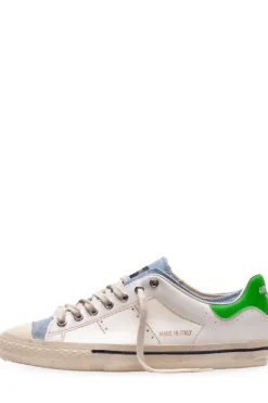 Starless Low Moma Sneakers