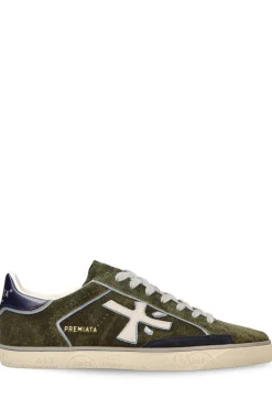Steven 6465 Sneakers