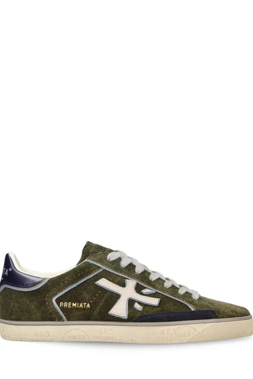 Steven 6465 Sneakers