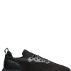 Stratus Lyteknit Sneaker