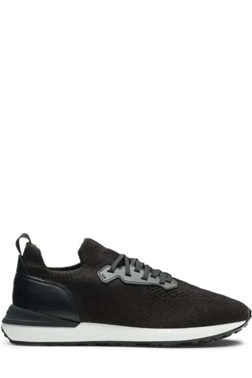 Stratus Lyteknit Sneaker
