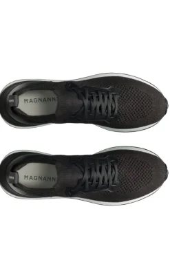 Stratus Lyteknit Sneaker