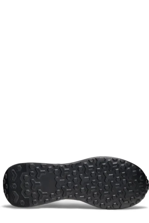 Stratus Lyteknit Sneaker