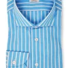 Stripe Shirt