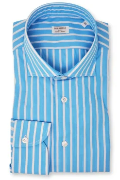 Stripe Shirt