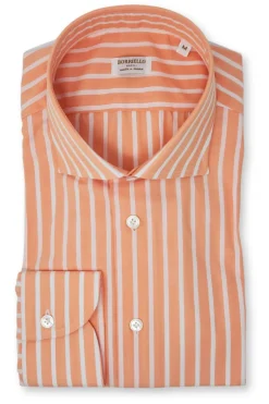 Stripe Shirt