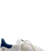 Stripeless Ultimate Dual Sneakers