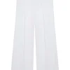 Summer Cruise Pants