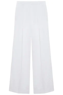 Summer Cruise Pants