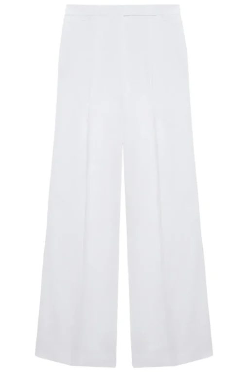 Summer Cruise Pants