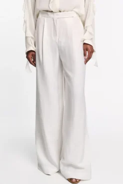 Summer Cruise Pants