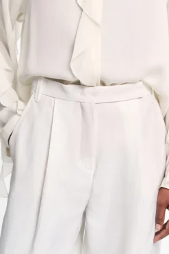 Summer Cruise Pants