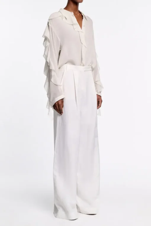 Summer Cruise Pants