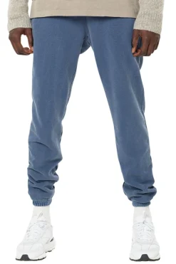 1992 Sweatpants