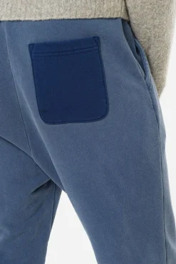 1992 Sweatpants