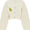 Sylvie Jacket