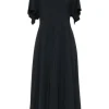 Tamara Dress