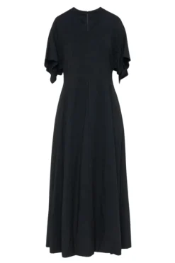 Tamara Dress