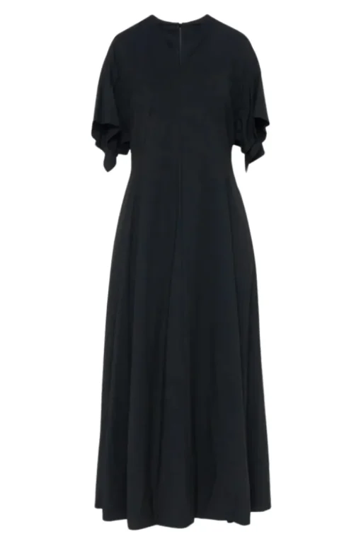 Tamara Dress