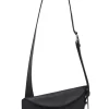 T-bar Sling Bag