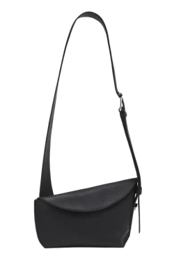 T-bar Sling Bag
