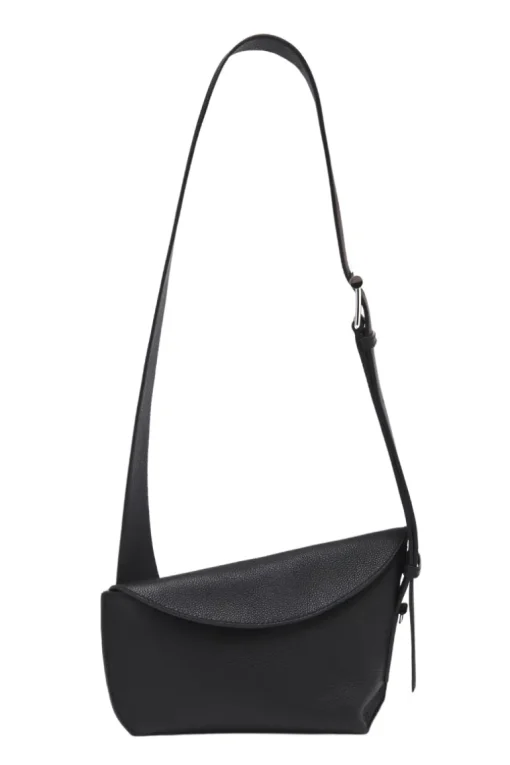 T-bar Sling Bag
