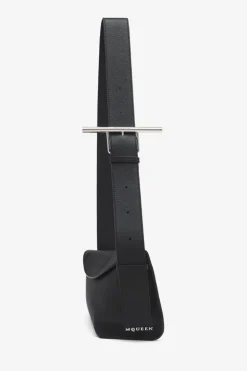 T-bar Sling Bag