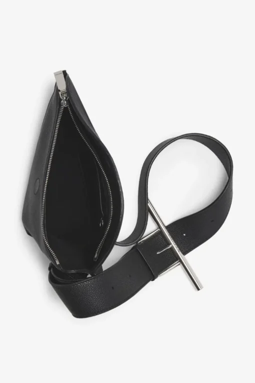 T-bar Sling Bag