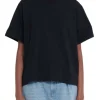 Telanto T-Shirt