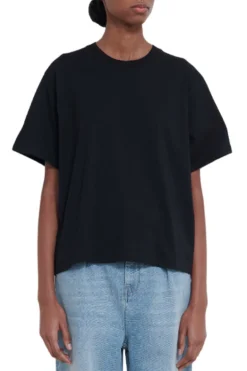 Telanto T-Shirt