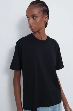 Telanto T-Shirt