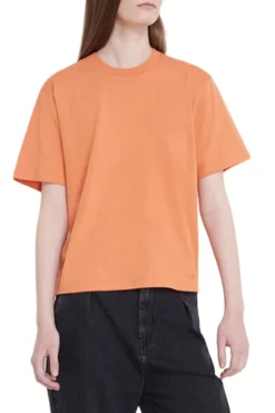 Telanto T-Shirt