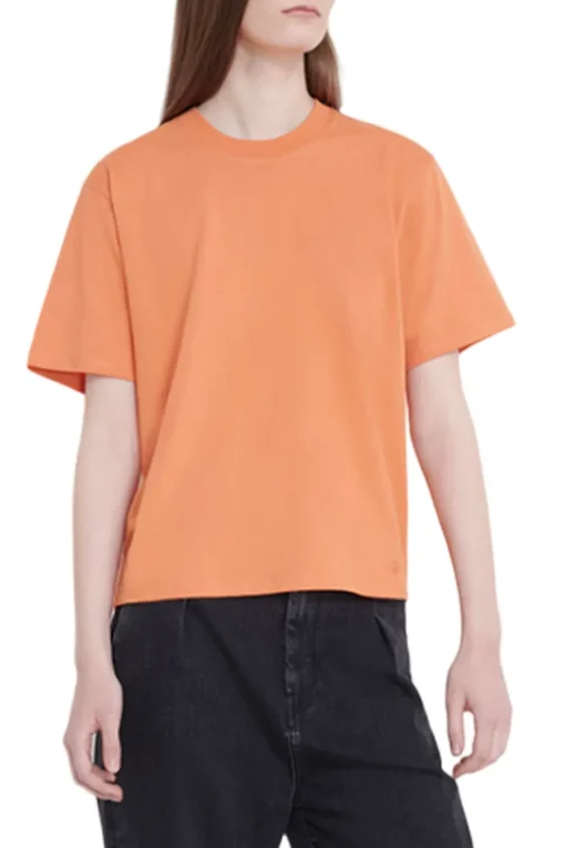 Telanto T-Shirt