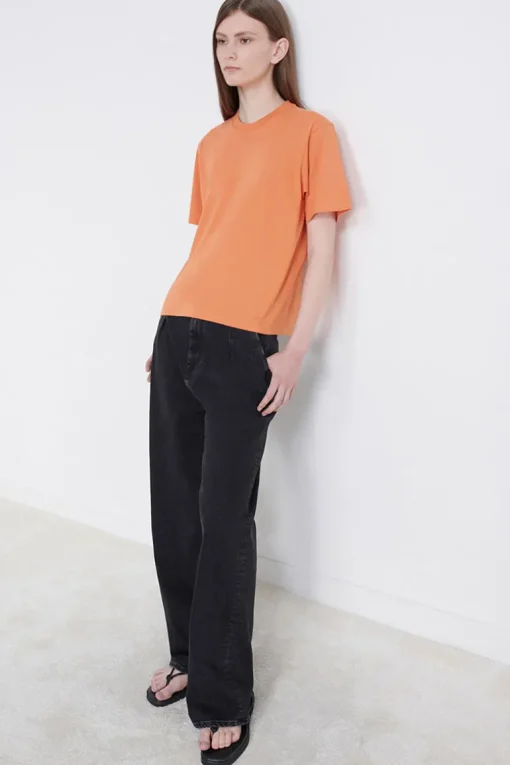 Telanto T-Shirt